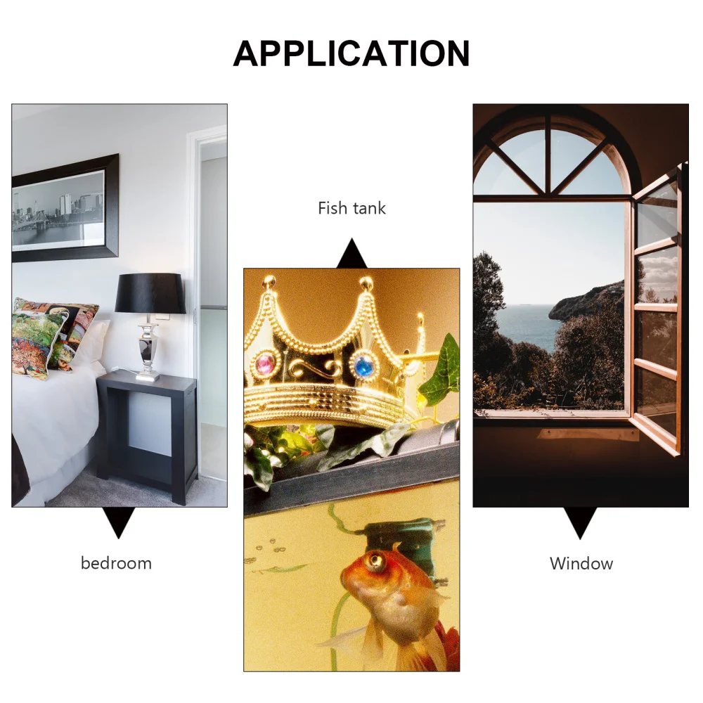 

4pcs Rooster Hen Model Resin Micro Landscape Decor Hen Rooster Bonsai Craft