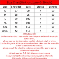 AYUNSUE Natural Mink Fur Coat Female Luxury Fur Jackets 2020 Winter Jacket Women Short Coat Female Korean Jacket Plus Size MY