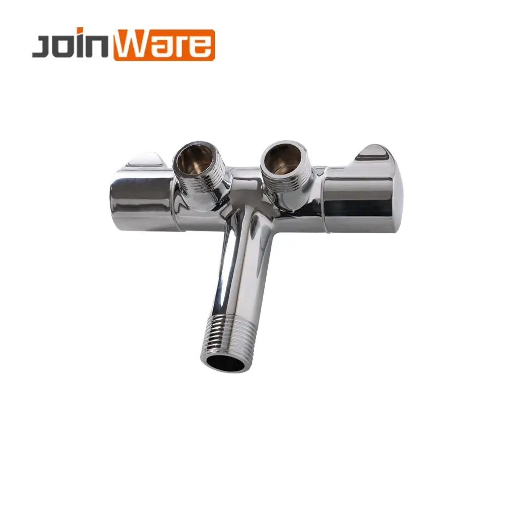 

Handheld Toilet Bidet Sprayer Set Kit Hand Bidet Faucet Bronze for Bathroom Hand Sprayer Shower Head Self Cleaning