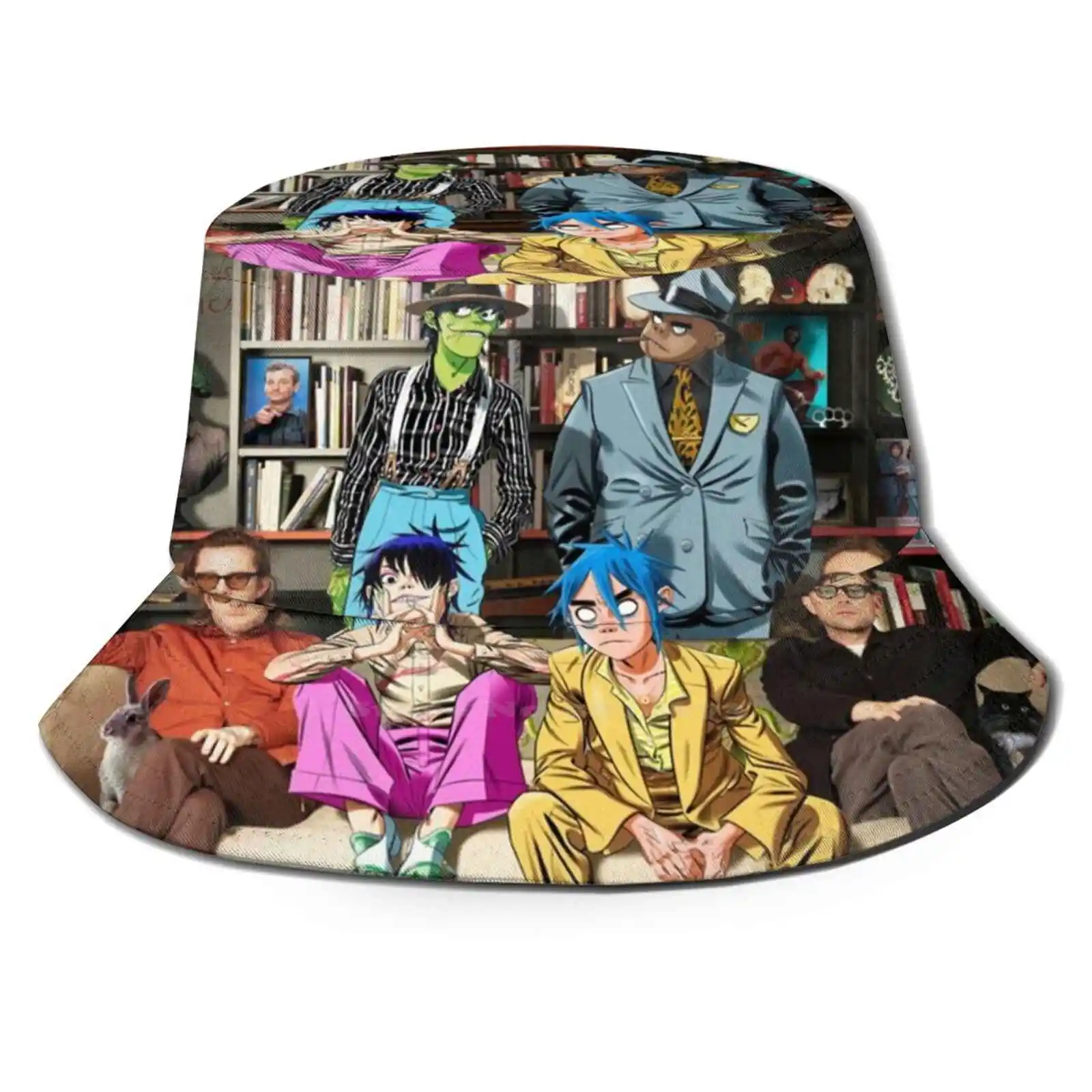 

Песня машина песня машина унисекс рыбака шляпы ведро шляпы песня машина песни машина Песни машина песни