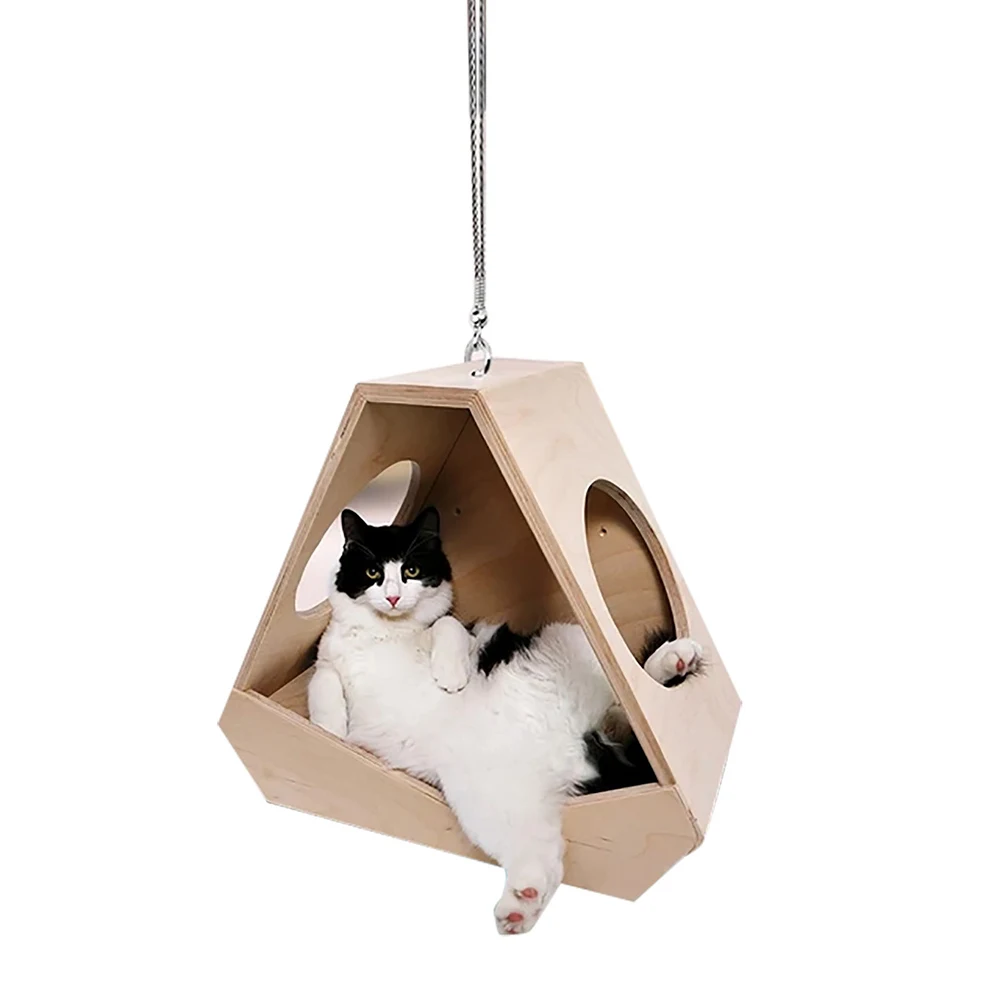 

Car Pendant Hanging Ornaments Cat Home Automobiles Ornament Decoration Creative Gift for Auto Rear View Mirror Car Interior