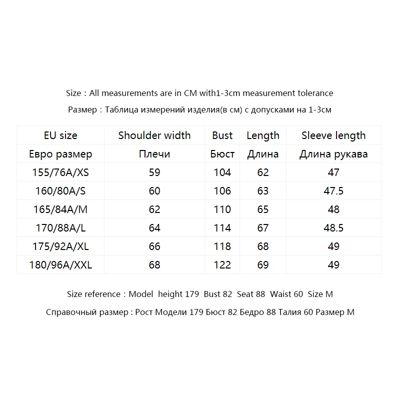 

ONLY autumn new loose stitching curled half high neck thin sweater knit sweater women | 119424505