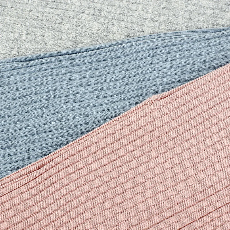 Женские блестящие стразы Geebro повседневные ребристые повязки на голову с черепом