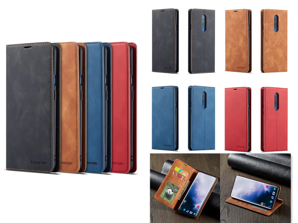 

Wallet Case For Samsung Galaxy s7edge S8 S9 S10 J4 J6 Plus S10E A6 A7 A8 Note9 A10 Luxury Leather Cards Flip Phone Bags Cover