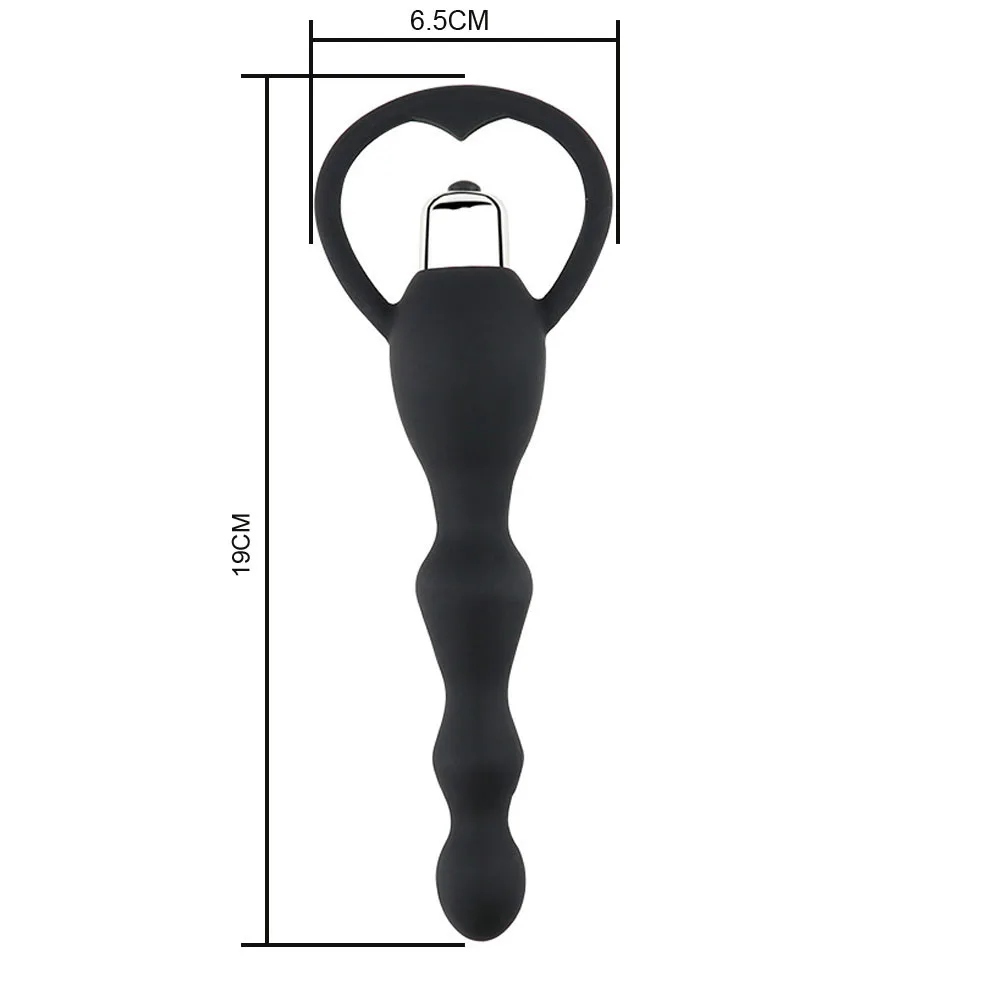 G Spot Вагина фаллоимитатор с анальной перемычкой наручники прищепка для соски