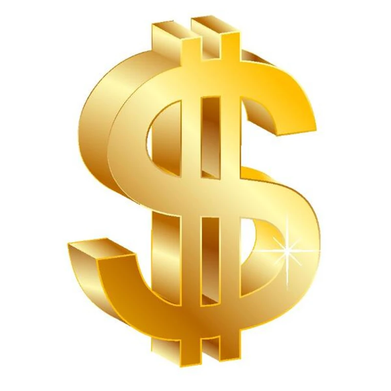 

Номер отслеживания