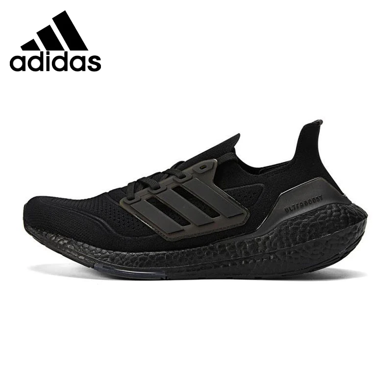 

Мужские кроссовки для бега Adidas ULTRA 21, оригинал