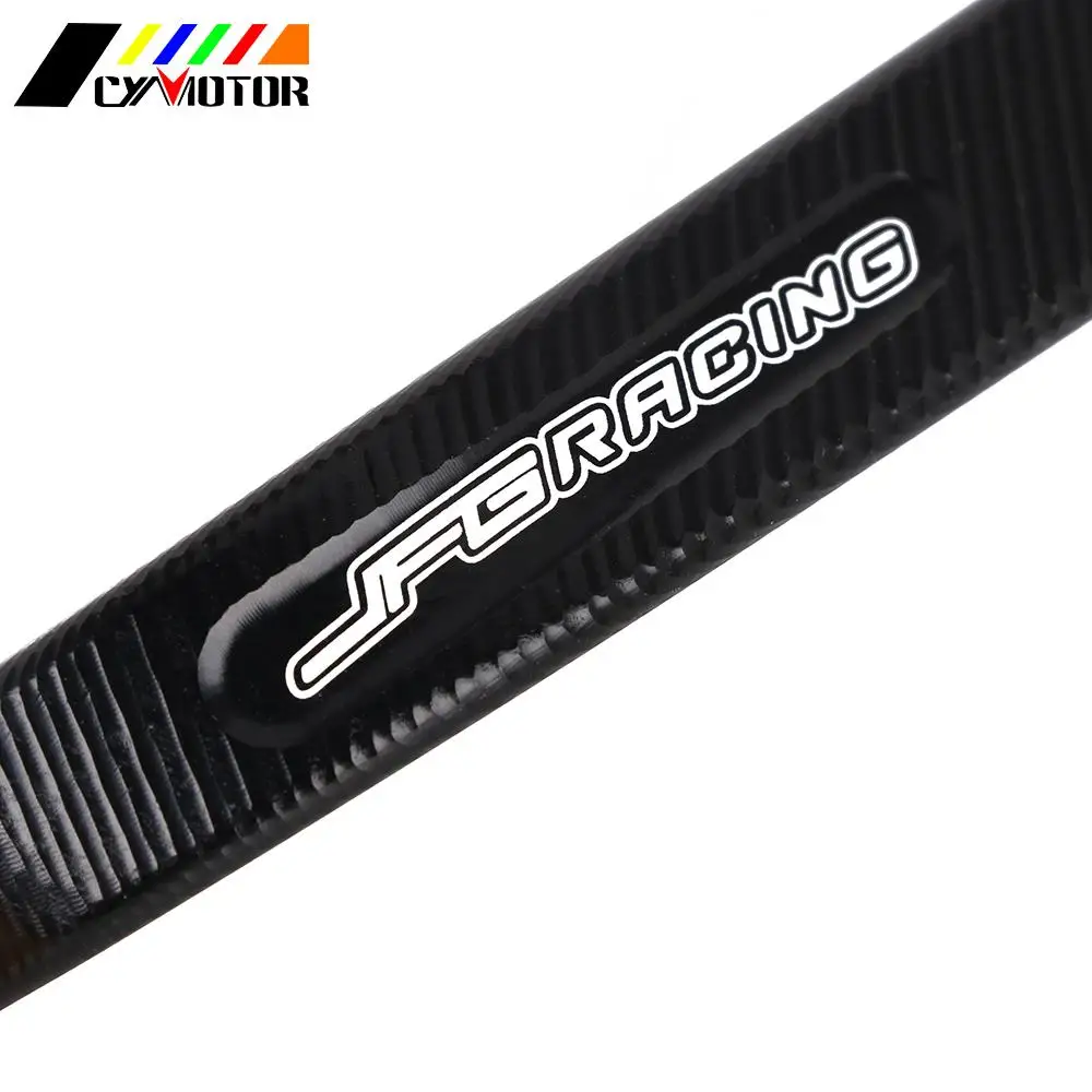 

Motorcycle Folding CNC Aluminum Shifter Shift Pedal Lever For RMZ450 RMZ 450 08-20 RMX450Z RMX 450Z 450 Z 10-11 17-19