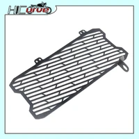for yamaha mt 15 mt 15 mt15 2018 2021 2019 motorcycle radiator grille cover guard stainless steel protection