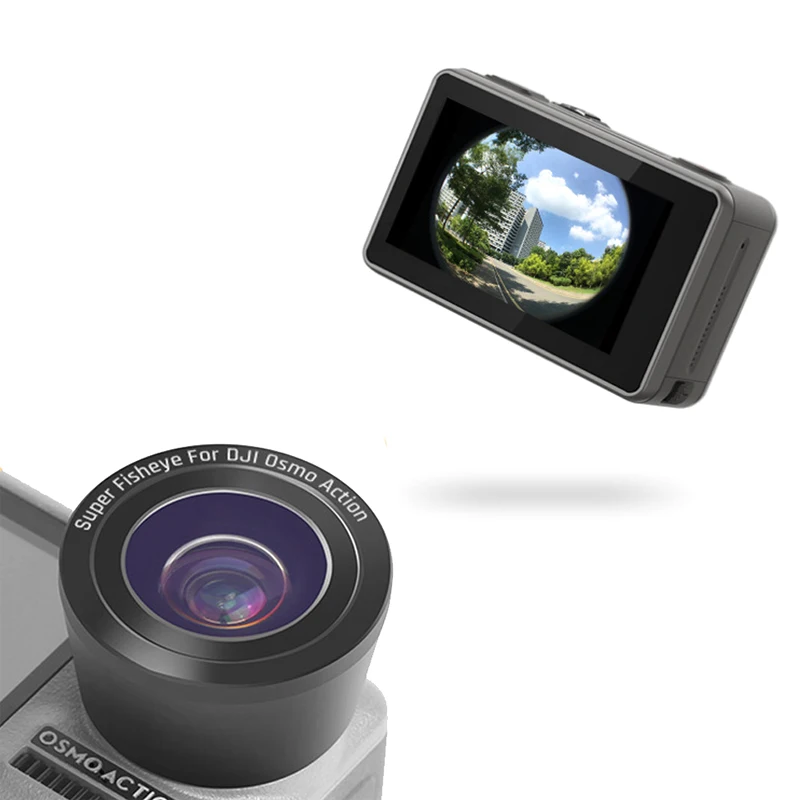 Горячая Распродажа макро HD фильтры для объектива камеры 15X анти-вибрация