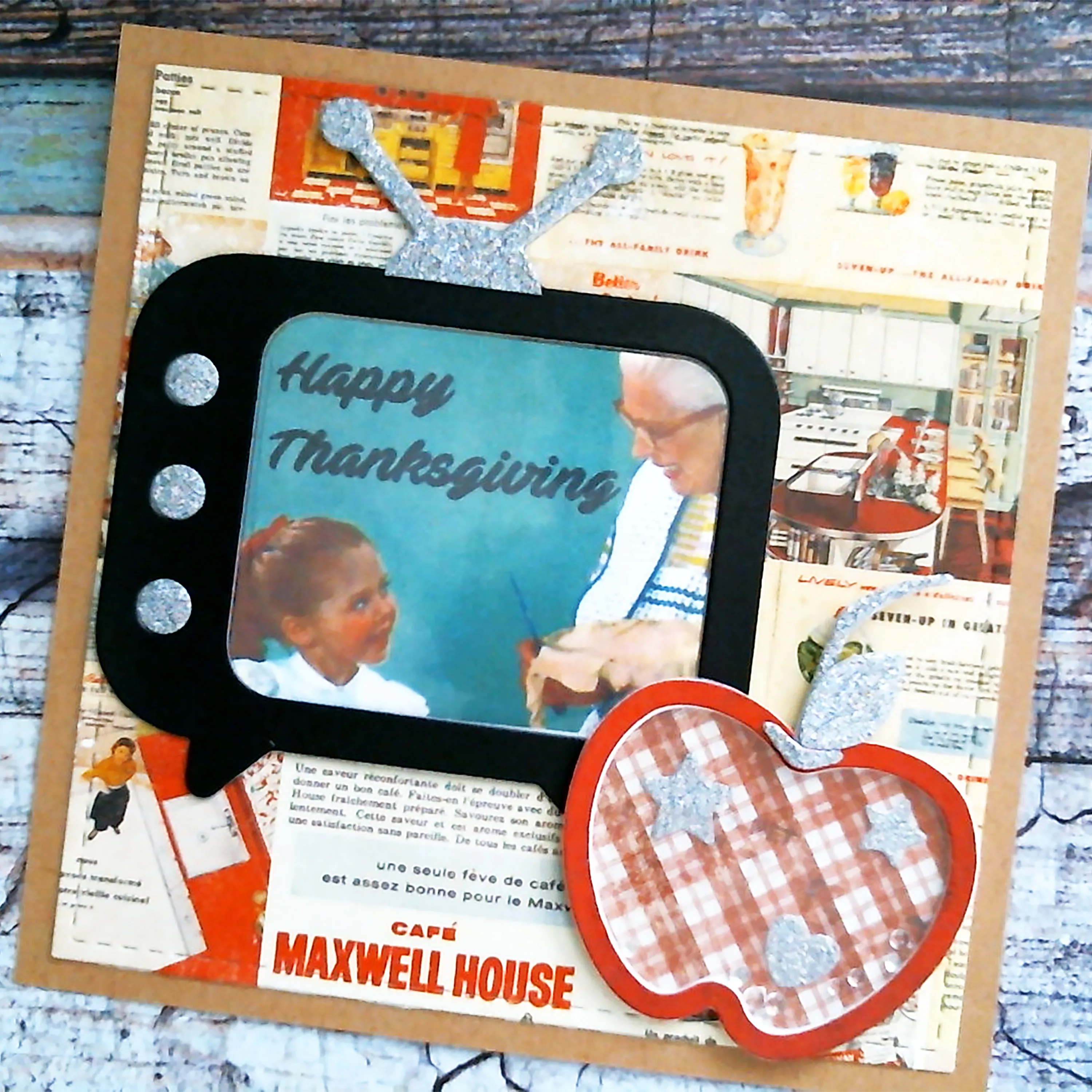 Металлические режущие штампы для фруктов яблок трафарет рукоделия скрапбукинга