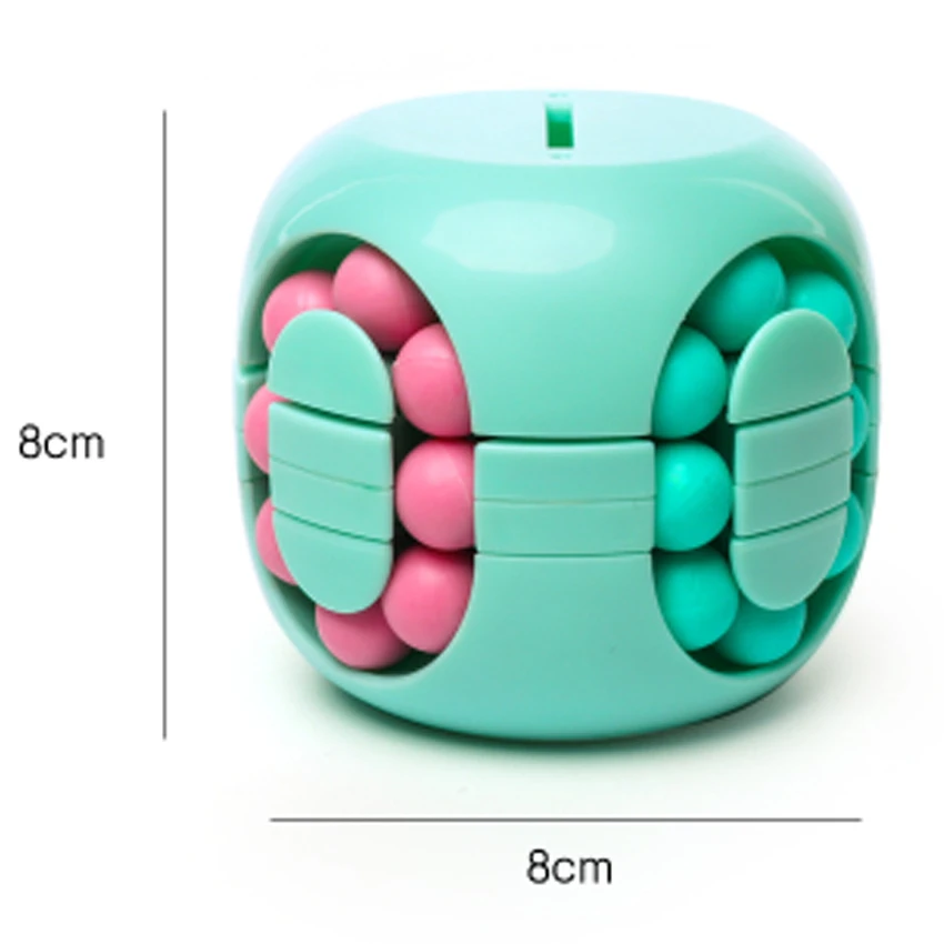 Лидер продаж креативная игрушка для снятия давления бургеров классические