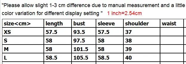 

New Autumn women White tweed cropped jackets long sleeve tassel short coat Single Breasted Tweed jacket Female Outerwear Tops