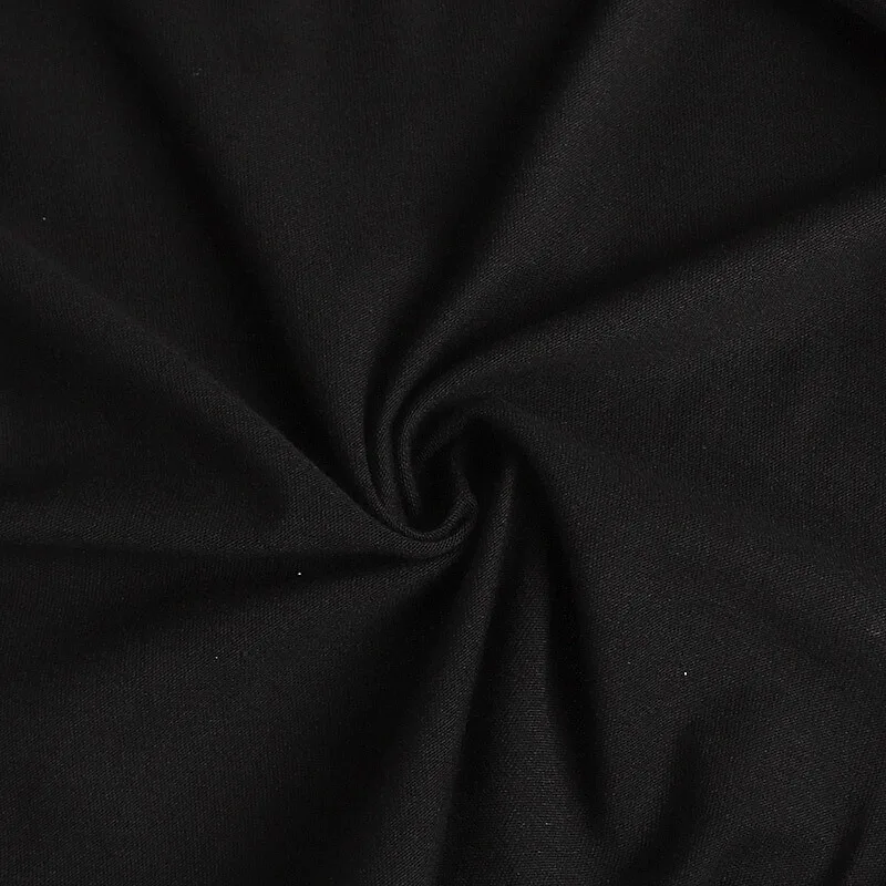 Новое поступление оригинальные женские футболки с логотипом Пума ESS спортивная