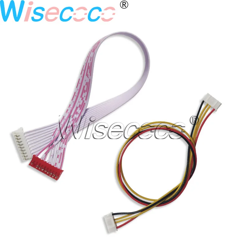 14,9 дюймов LTA149B780F 1280*390 2 Лампа Подсветки CCFL lcd-панель, экран с 20pin VGA, HDMI, DVI плата контроллера
