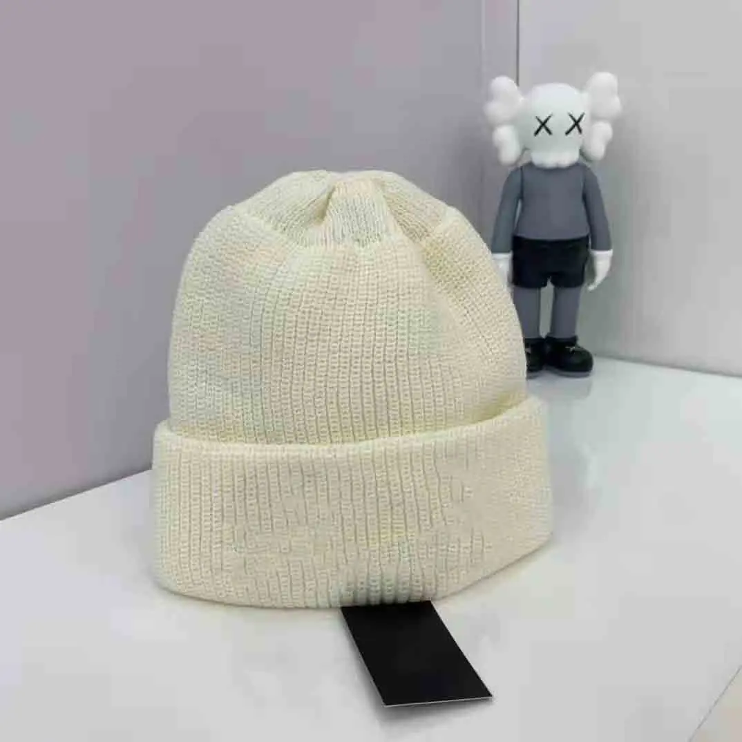

2022 Designer Fashion Bucket Cap For Mens Womens Classic Foldable High Quality Caps Outdoor Sports Sunscreen Fisherman Hat B-2