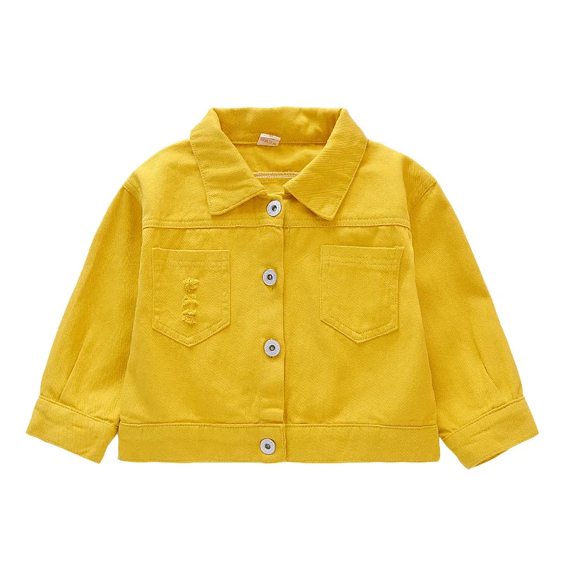 Пальто для девочек детская одежда с героями мультфильмов зимняя куртка на осень