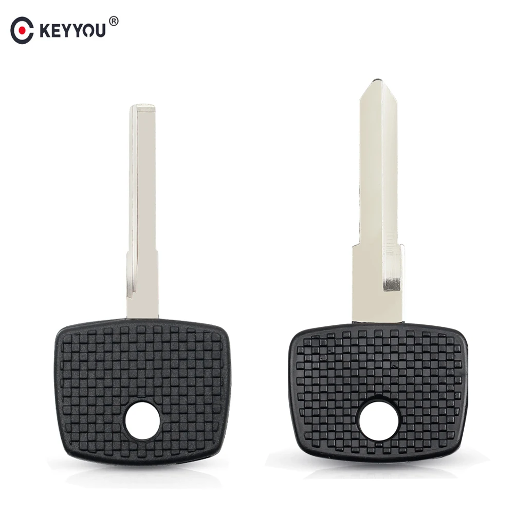 Чехол KEYYOU для автомобильного ключа Benz чехол транспондер брелок Mercedes Vito Actros Sprinter V