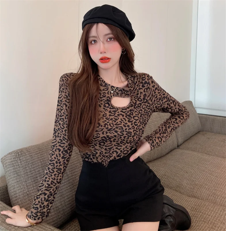 

Heavy Beaded Design Sense off-Shoulder Rac