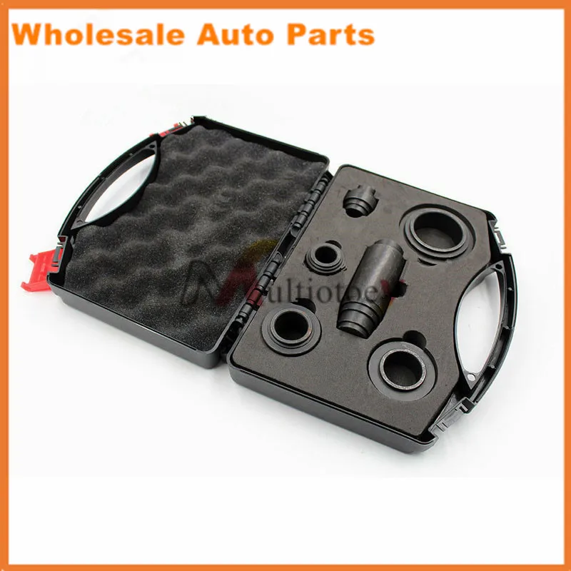 Новинка 768 2201 6X для драйвера втулки автоматической коробки передач ToolsZF6HP21 ZF6HP26