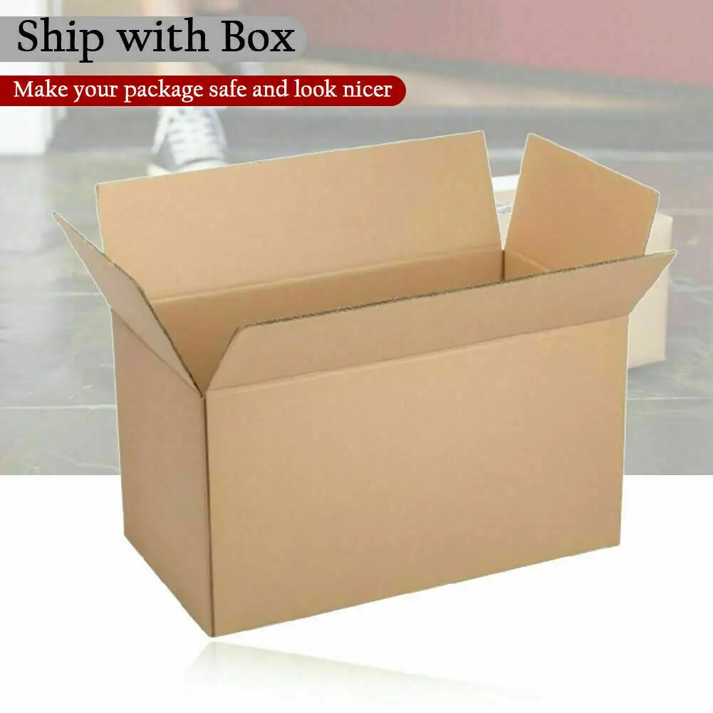 Защита для рук мотоцикла Versys650 защита от ветра дефлектор Kawasaki Versys 650 1000 Z900