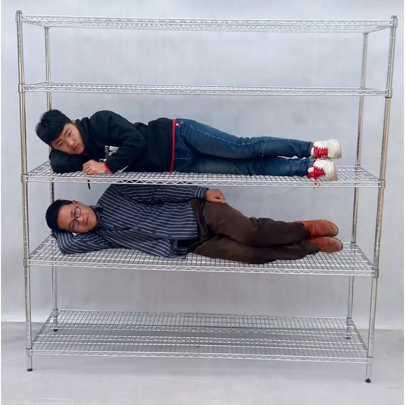 Etagere Repisa De Pared Decorativos органайзер и промышленный Декор Prateleira дальномер кухонная