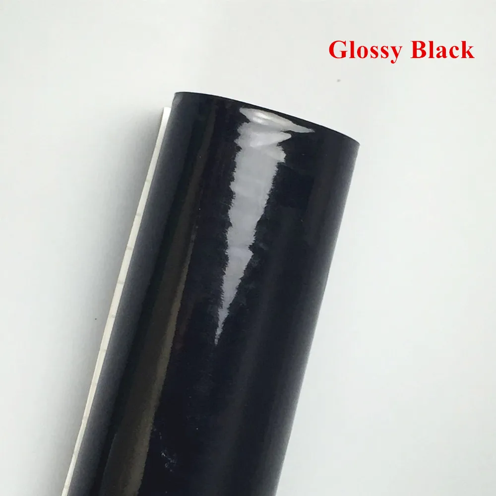 Автомобильный Стайлинг, боковой декор, наклейка, горный внешний вид, Спортивная виниловая наклейка, авто стикер для тела, s для Toyota LAND CRUISER PRADO - Название цвета: Glossy black