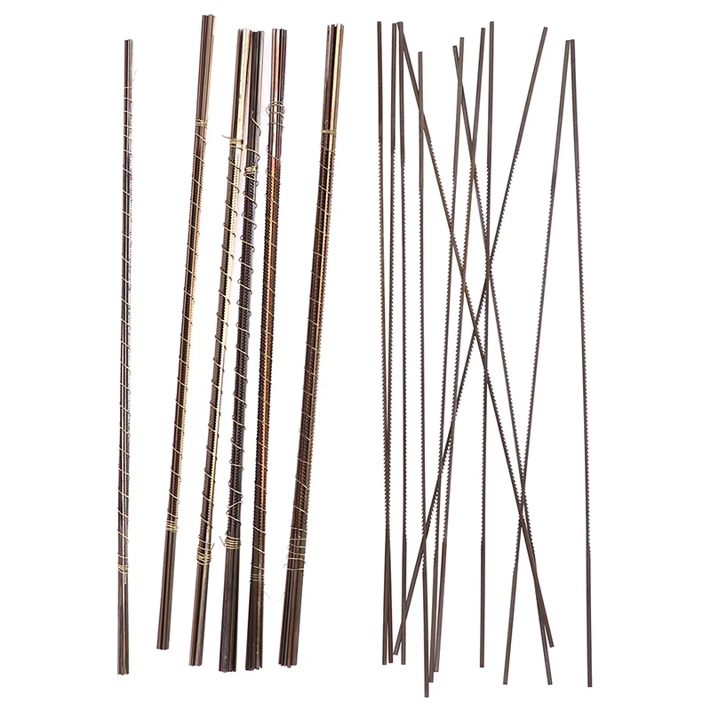 12 шт. режущий диск для проволочной пилы ювелирные изделия металлическая резка