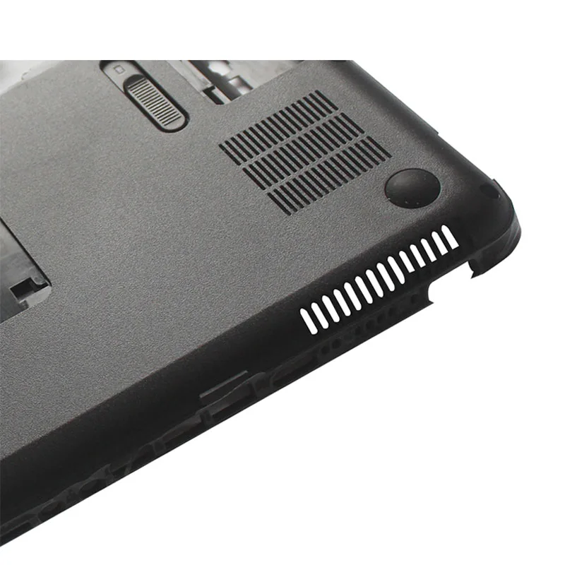 Новинка чехол для ноутбука HP PAVILION G6 2000 2100 15 6 SERIES задняя крышка 681805-001 684164-001 684177-001 |