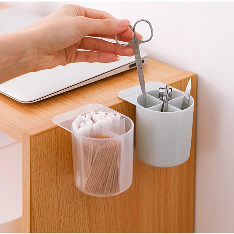 Карандаш и подставка для ручек горшок Настольный органайзер канцелярских