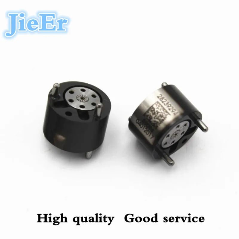 9308-621C 9308Z621C 9308621C 621C дизельное сопло для форсунок Delphi регулирующий клапан