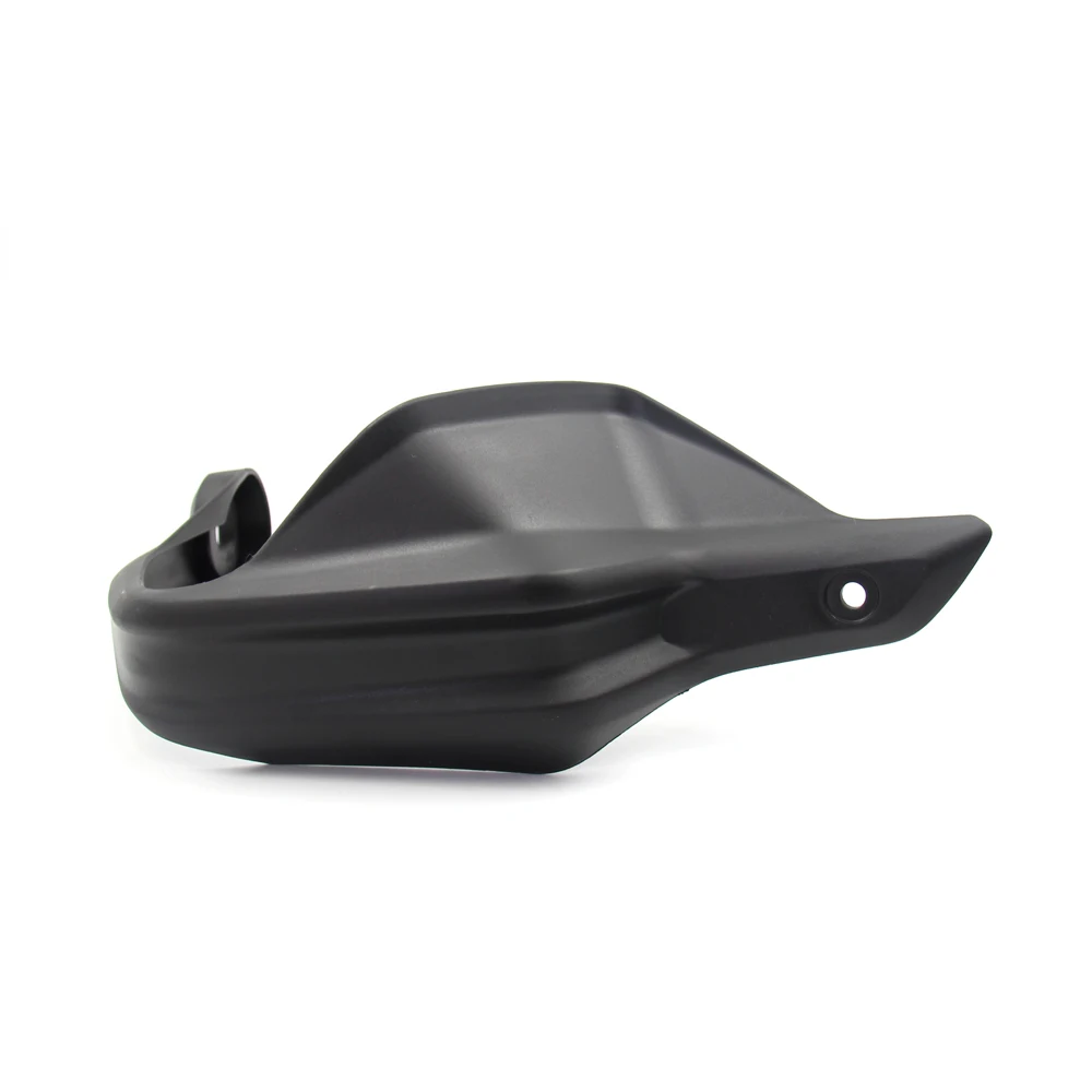 1 пара Мотоцикл рукавицы для Honda NC700X NC750X NC750S 2013 2014 2015 2016 2017 2018 2019 защита рук