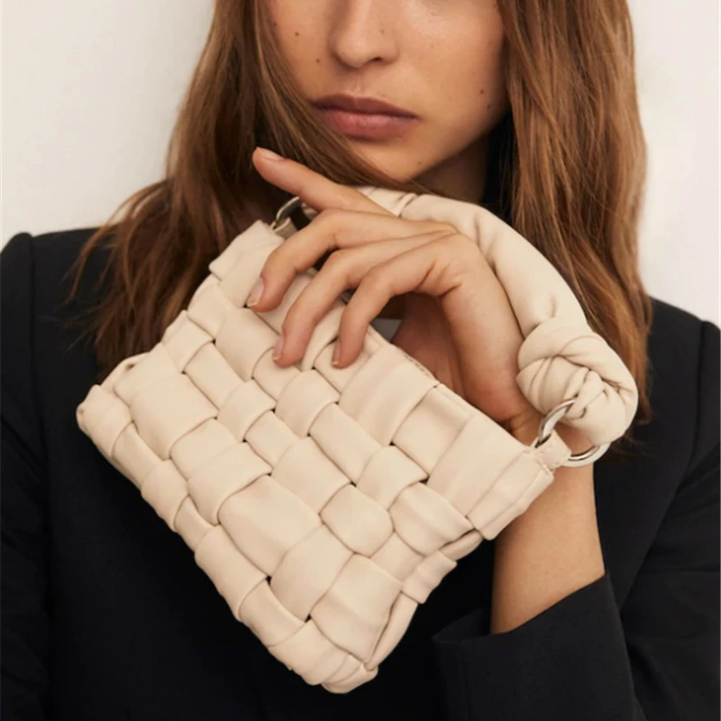 Женская сумка 2020 новые дизайнерские сумки из мягкой искусственной кожи