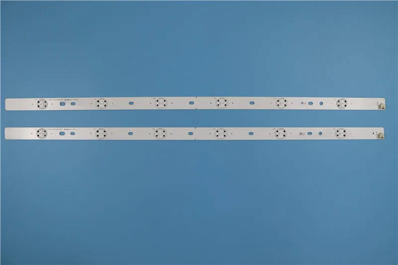 Светодиодная лента для подсветки телевизора Toshiba 32 дюйма SVT320AN0 6 - Цена: 4912.42