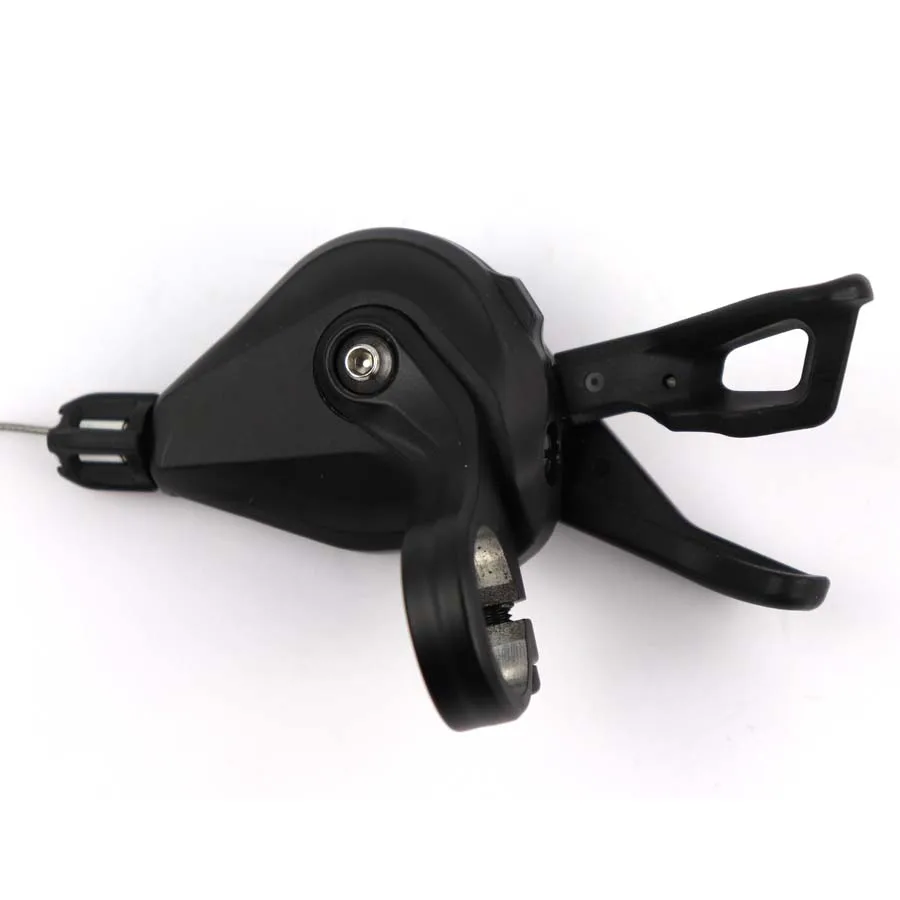 Набор компонентов SHIMANO SLX M7100 горный велосипед 1x12-скорость 51T SL + RD CS CN7100