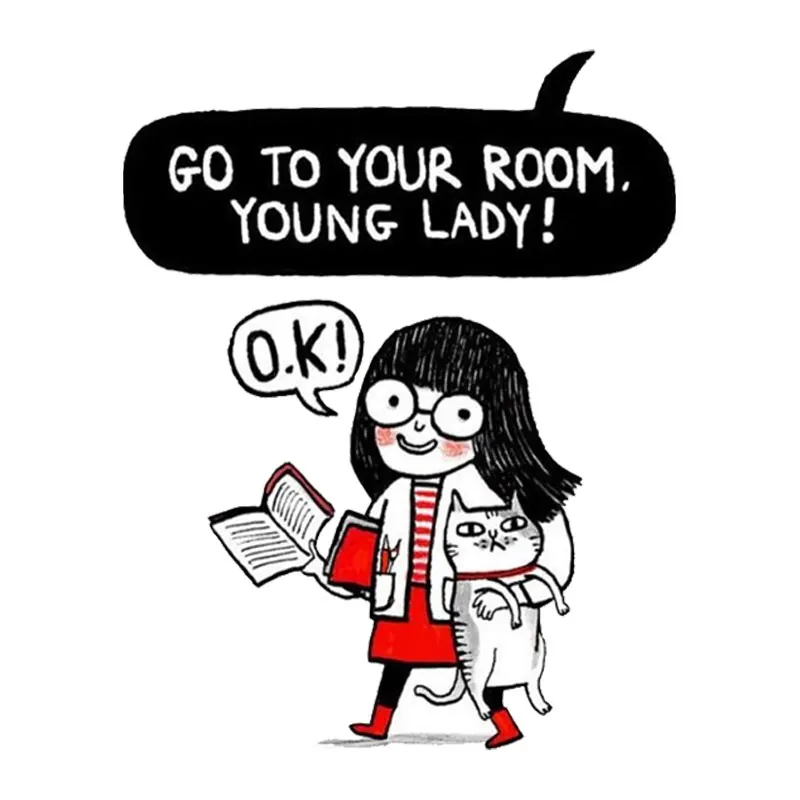 13 звёзд Ретро Мультфильм американские слова наклейка сделай сам скрапбукинг