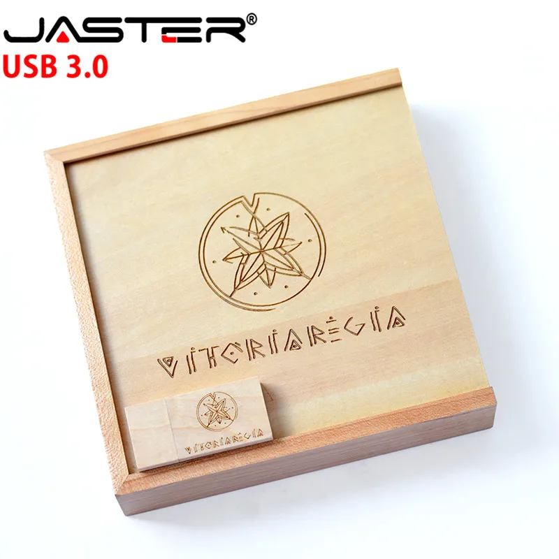 Флэш-накопитель JASTER USB 3 0 16/32 ГБ 170*170*35 мм | Компьютеры и офис