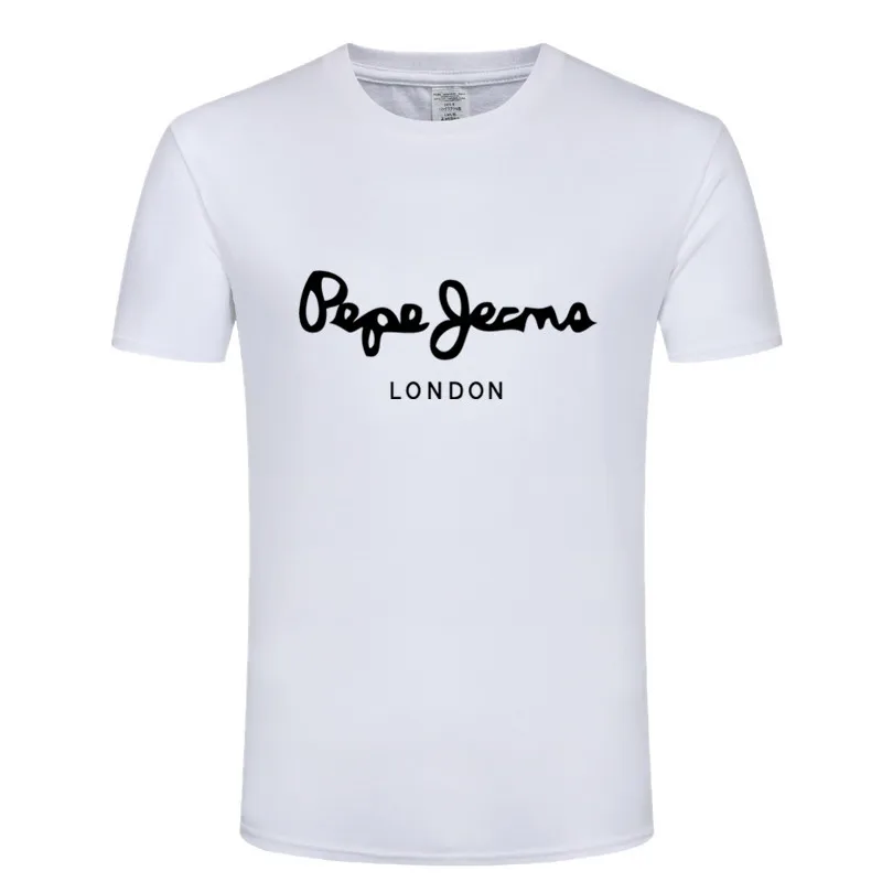 2019 новая футболка + шорты наборы мужские летние костюмы с принтом Джордан