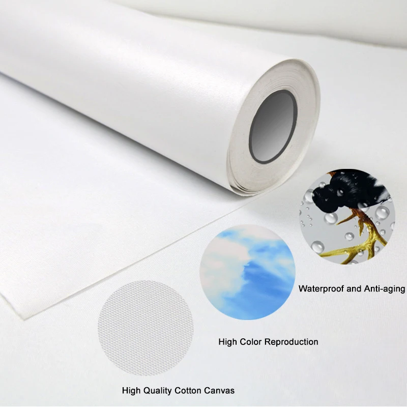 

Great Wave Of Kanagawa Japanese Vintage Canvas Art Poster And Prints Famous Wall Painting Home Decor Picture For Living Room