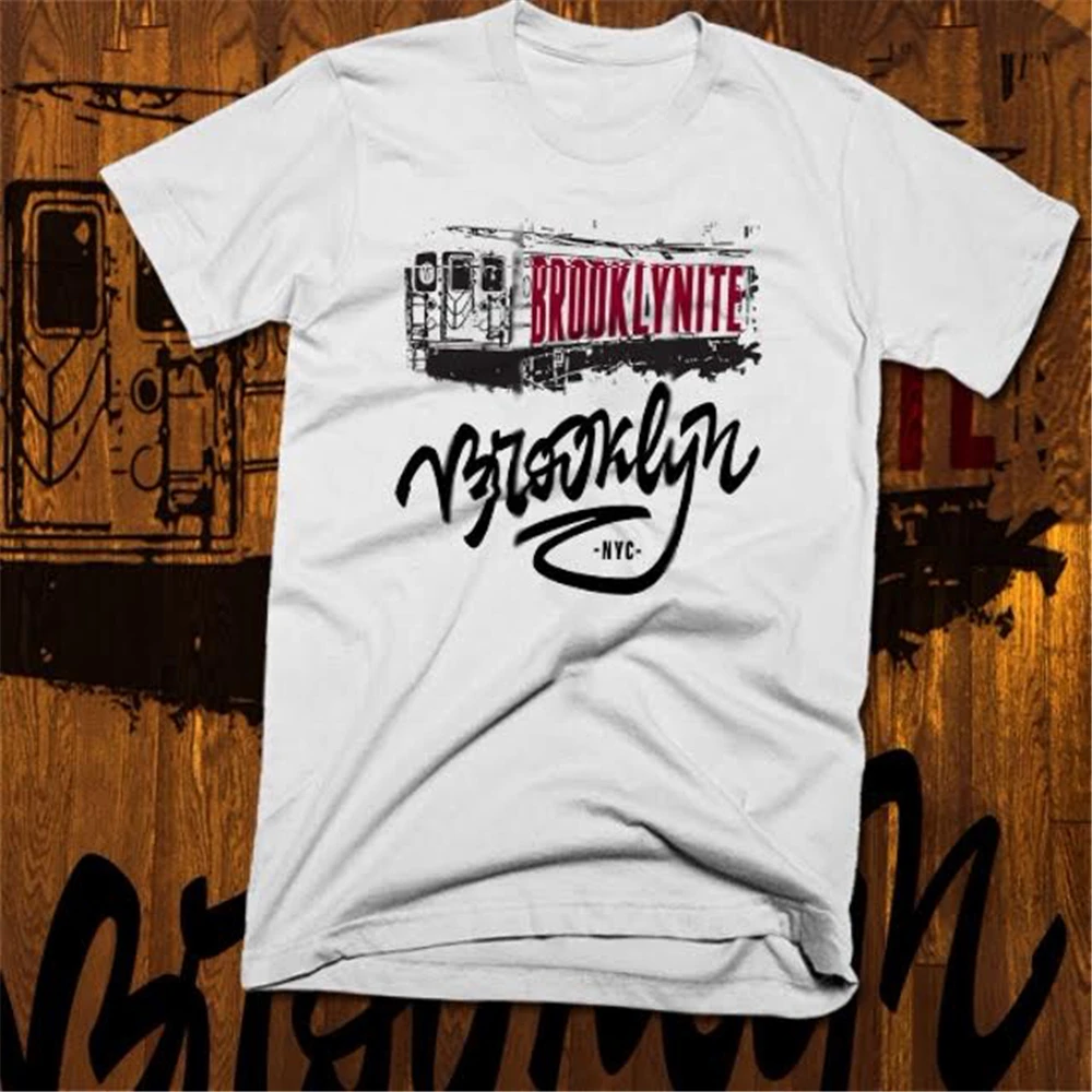 Нью Йоркская футболка Бруклин Манхэттен Бронкс Куинс 5 BOROUGH новая с фигурным