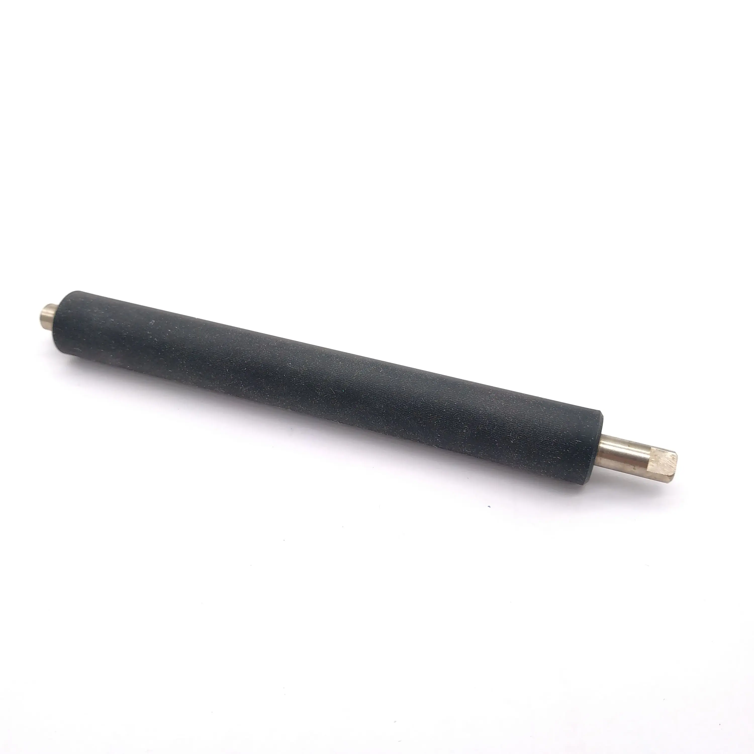 Антипригарный валик для Zebra ZP450 ZP505 ZP500 GK420d Запчасти термопринтеров | Компьютеры и