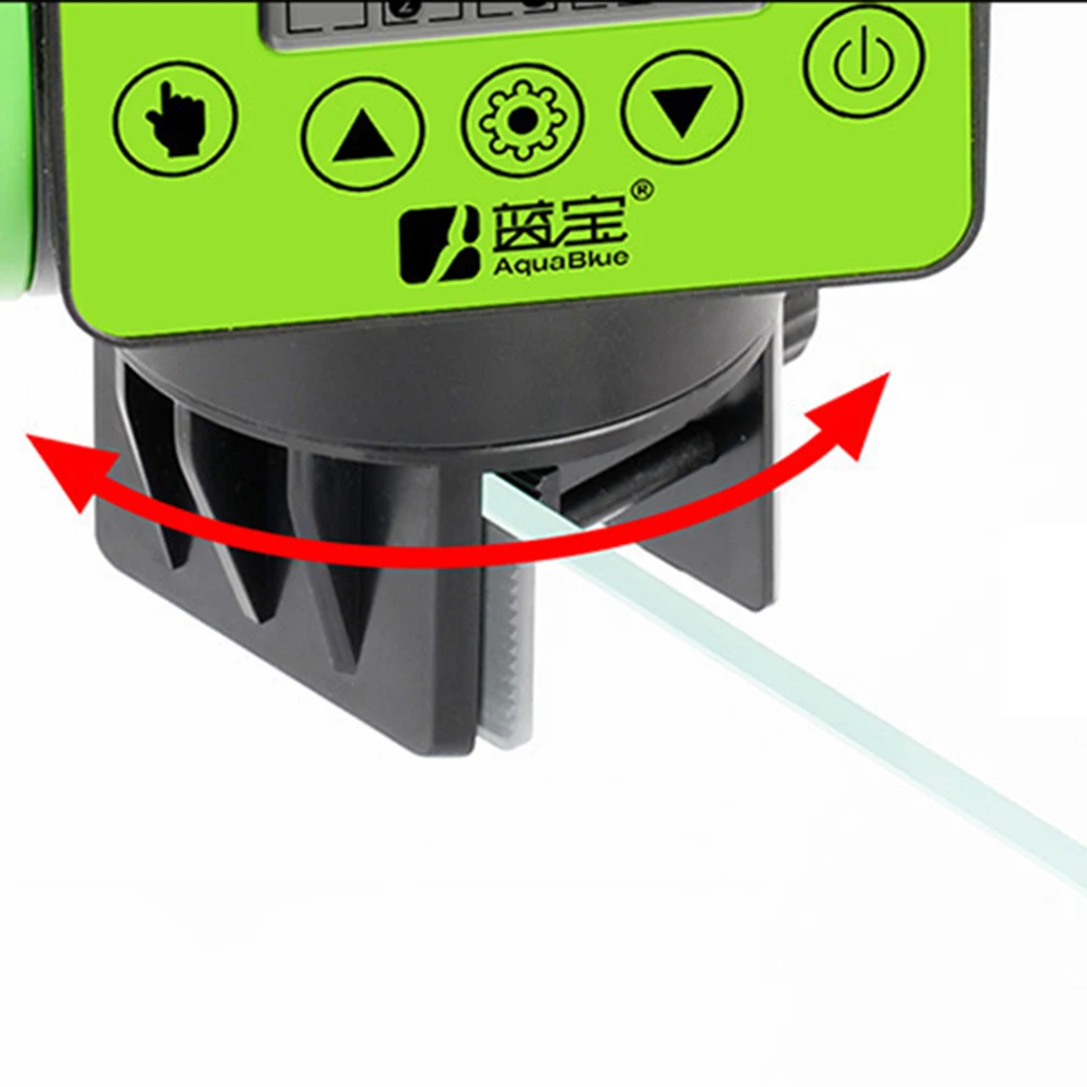 2021 Горячая таймер автоматической подачи корма для рыбы Еда кормления ЖК дисплей