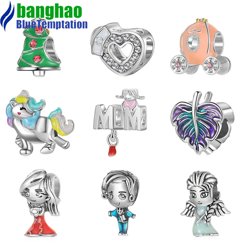 Оптовая продажа модные подвески аксессуары для ювелирных изделий сделай сам