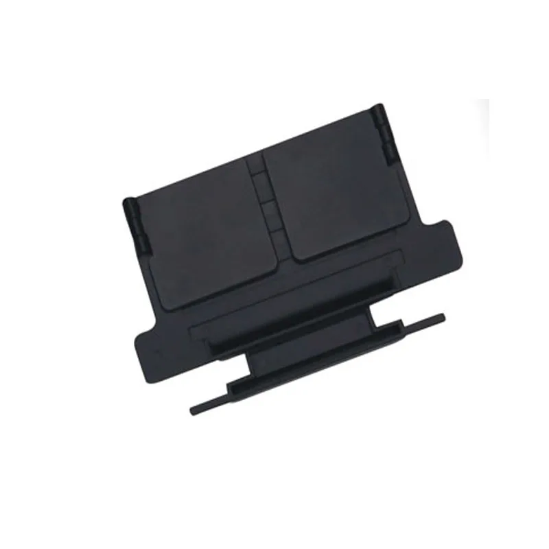 4 6 дюймов складной смартфон Защита от солнца Тень Складная 180 градусов капюшон