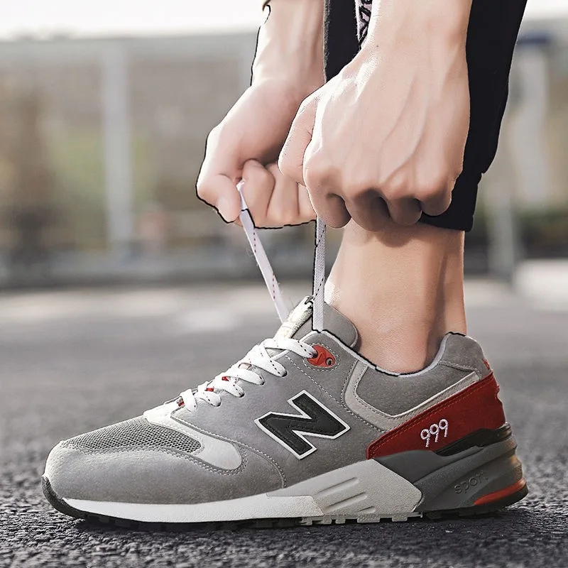 

High-Quality Fashion Classic Couple Sports Running Shoes VEJA- Fashionable Breathable Stable Mens/Womens sneakers Casual Shoes