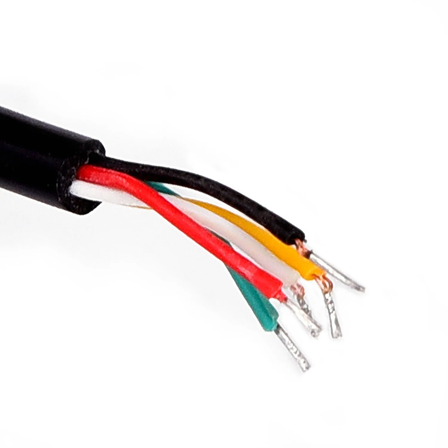 Светодиодный стоп сигнал лампа номерного знака для поплавок кафе гонщика