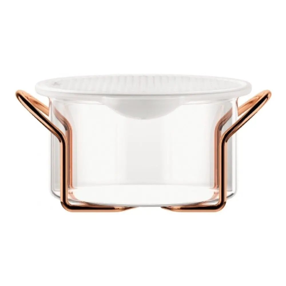 Емкость для запекания универсальная Bodum Hot Pot 1л K11711-18 |