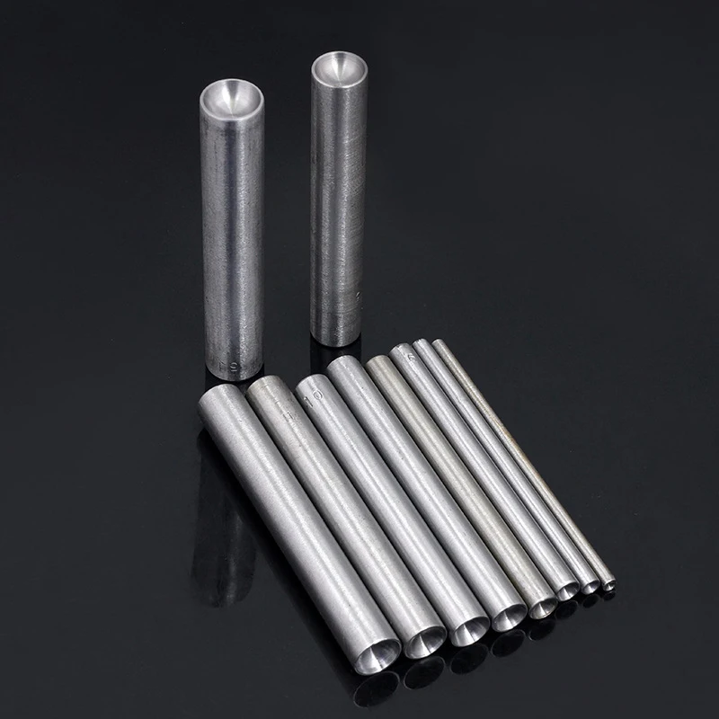 Заклепка в форме гриба ручной инструмент для установки на пуговицах одежда и