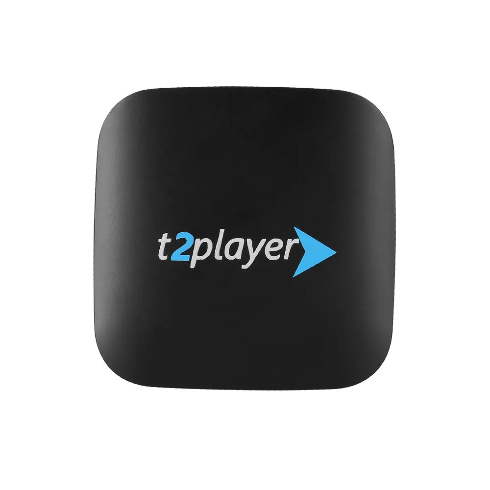 Италия iptv IT/UK/DE italia m3u подписка vod uk Германия 3500+ каналы mediaset Премиум поддержка Android ios smart tv