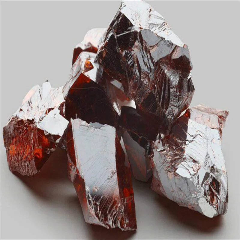 Высокочистый tellurium metal te99 999 % для исследований|Детали инструментов| |